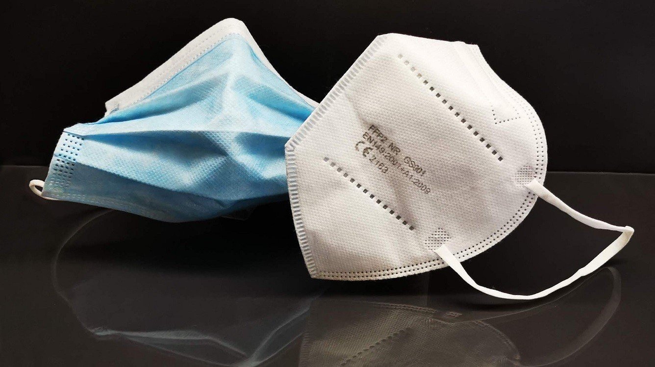 Odškodnění újmy po očkování proti onemocnění covid-19 v praxi - část III.