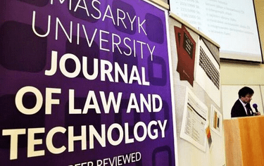 České právo, digitální svět a boj aneb nádivka konferencí podzimu 2015 – konference "ČPIT"