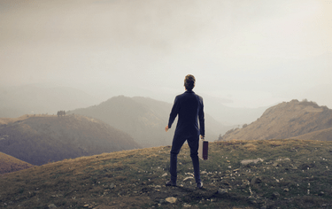 Koho chléb jíš, toho píseň zpívej: Konflikt vznikající při propojení právní praxe s právní teorií