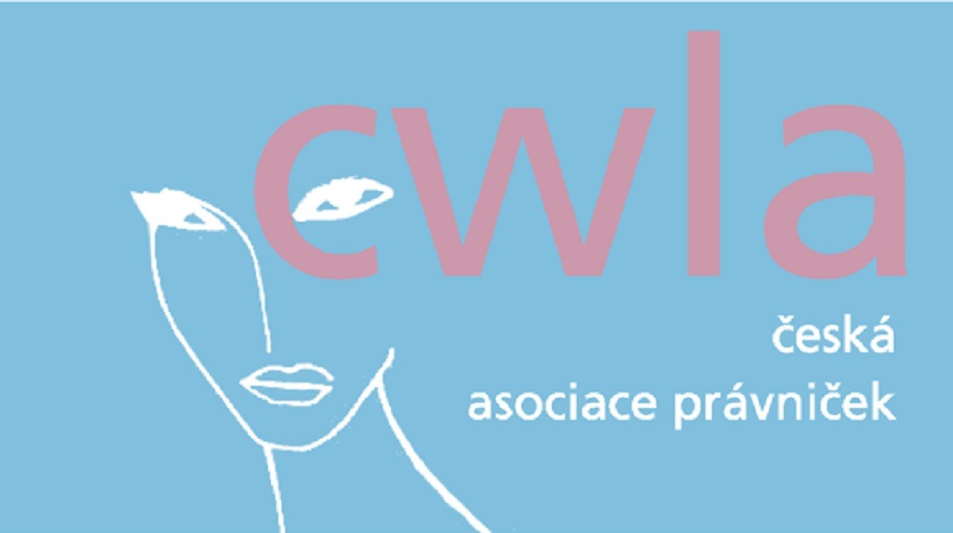 Aktuální trendy v odškodňování újmy – VI.