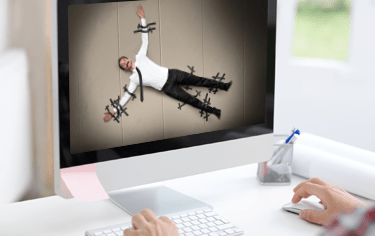 Lze zajišťovacím převodem práva zajistit také budoucí dluh?