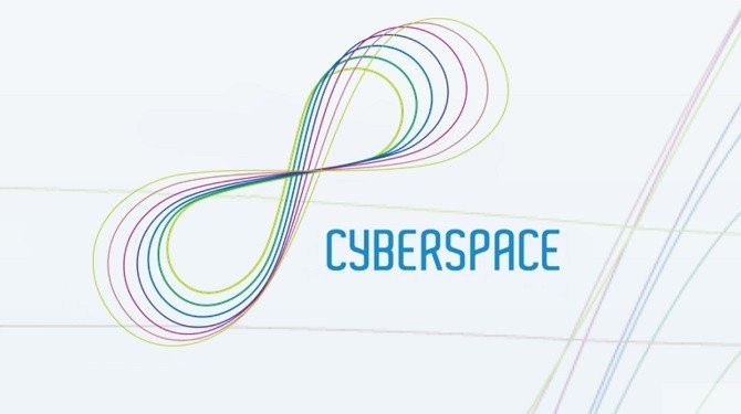 Cyberspace 2021: Pandemie covidu-19 urychlila digitalizaci zdravotnictví