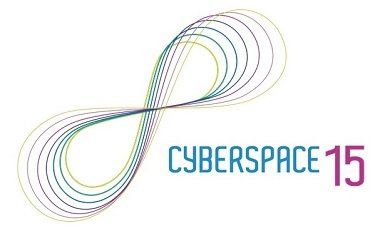 Cyberspace 2015