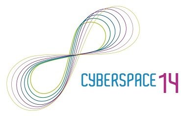 Cyberspace, konference