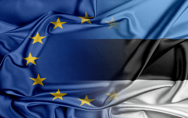 Další korekce rozhodnutí Delfi proti Estonsku – pomluva a komentáře