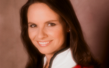 Rozhovor: Dana Ondrejová - Testování výrobků a služeb jako nekalosoutěžní jednání?