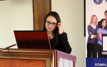 Vybrané (stále) problémové otázky závazkového práva podle (N)OZ - II.