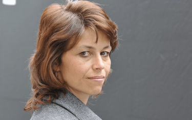 Pět otázek pro Danielu Zemanovou