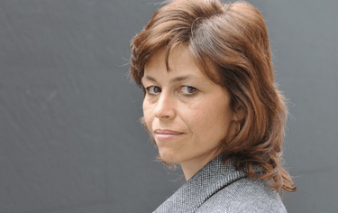 Pět otázek pro Danielu Zemanovou