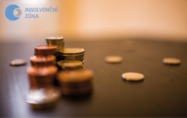 Daňová a účetní agenda insolvenčních řízení