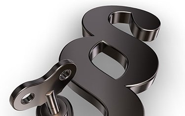 Daňové právo a rekodifikace soukromého práva - Část I.