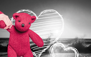 Výživné pod stromečkem