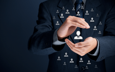 Data retention a lokalizační údaje v boji s pandemií, aneb de lege ferenda explicitního vymezení omezitelných práv