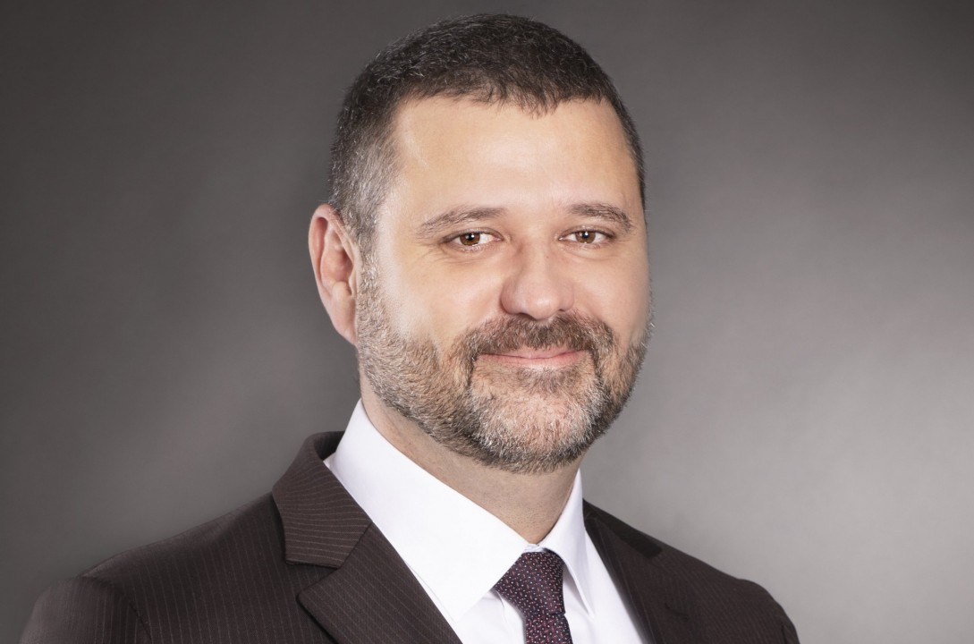 Rozhovor: David Padyšák – cesta advokacií až k právu nemovitostí