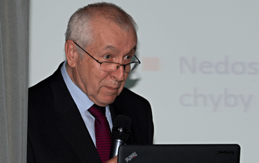 Aktuální výkladové problémy zákona o obchodních korporacích