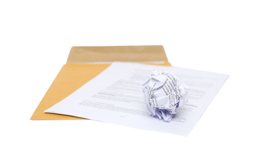 Kdy právo na náhradu nemajetkové újmy nezaniká smrtí poškozeného či povinného