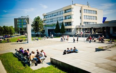 Den otevřených dveří - Právnická fakulta Univerzity Palackého v Olomouci