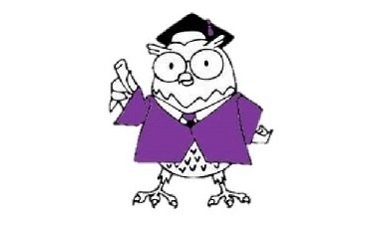 Den právní teorie – brněnská práva zvou na konferenci nejen pro teoretiky