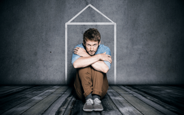 Syndrom zavrženého rodiče