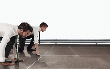 Návrh novely zákona o podpoře sportu