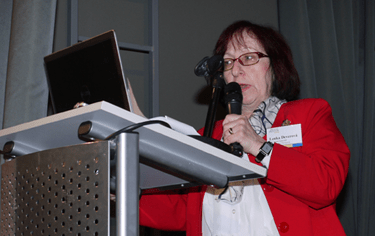 Změny, které přinesl občanský zákoník pro občanská sdružení