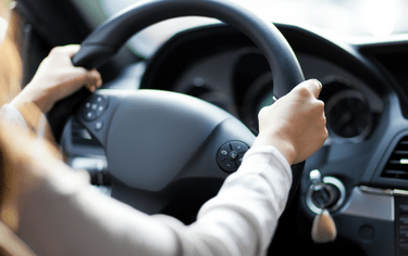 Odměňování za dobu strávenou na pracovní cestě