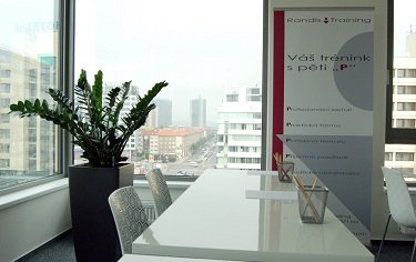 Disciplinární workshop – praktický návod, jak řešit porušování pracovních povinností zaměstnanců