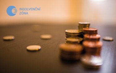 Diskutujte s JUDr. Mištovou a Mgr. Oswaldem na dalším semináři v Ústí nad Labem