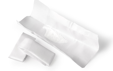 Pokračuje a netrvá, nebo trvá a nepokračuje?