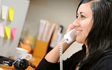 Dobrovolnická činnost, která není konaná ve smyslu zákona číslo 198/2002, o dobrovolnické službě