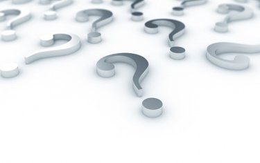 Dopady NOZ na oblast daní