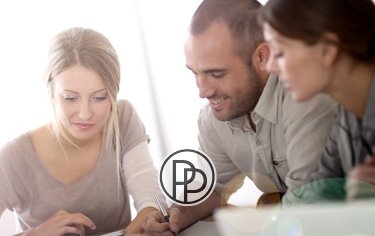 Doplňkové studium pro překladatele právních textů