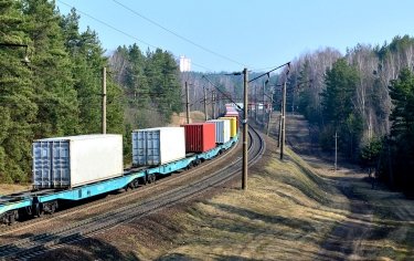 Náležitosti smlouvy o přepravě věci ve vztahu k právu na pojistné plnění