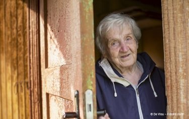 dTest: Simulovaný soudní spor