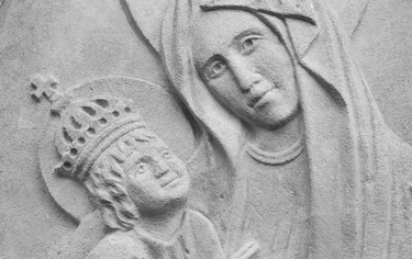 Vězeňské kaplanství jako služba církve veřejnosti. Teoretický úvod