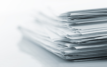 Dokazování v civilním řízení a obrácení důkazního břemene