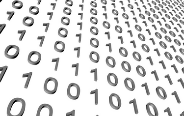 Nové důkazní prostředky a ochrana osobnosti v právu ICT