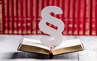 Český zemský zákoník