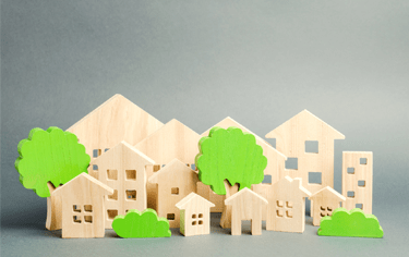 Slovenská inspirace: Kdo staví ve velkém, přispěje městu na infrastrukturu i občanskou vybavenost