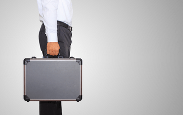 Výpověď daná zaměstnavatelem ze zdravotních důvodů (aneb jak to udělat zaměstnavateli ještě těžší)