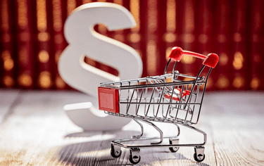 Změní něco směrnice o nekalých obchodních praktikách?