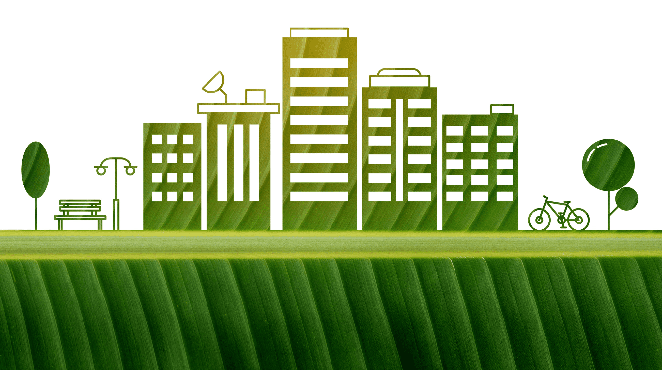 ESG nemusí být pro každého. Firmy, které s ním už začaly, ale necouvají