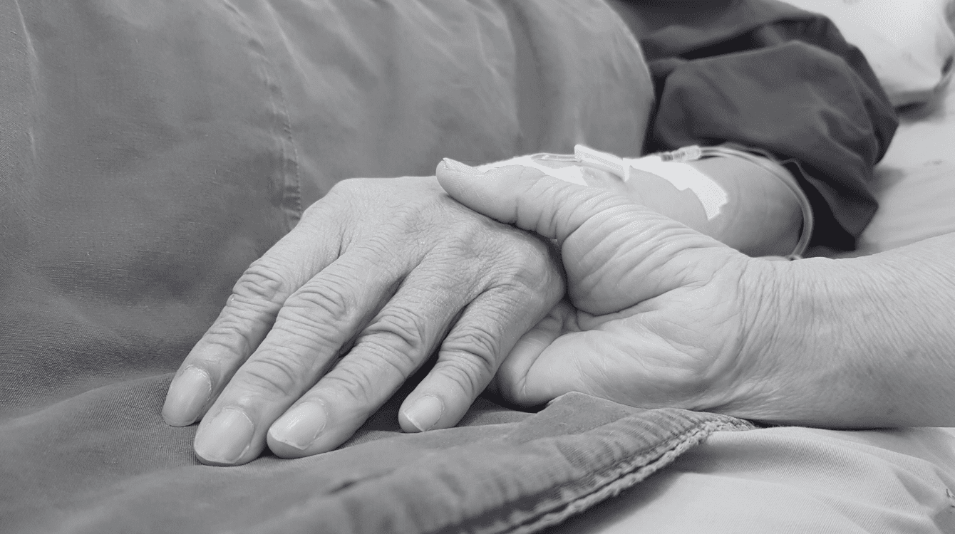 Eutanázie a asistované sebeusmrcení – historie, obecná východiska a úvahy nad návrhem zákona o paliativní péči, rozhodování na konci života a eutanázii. - Část I.