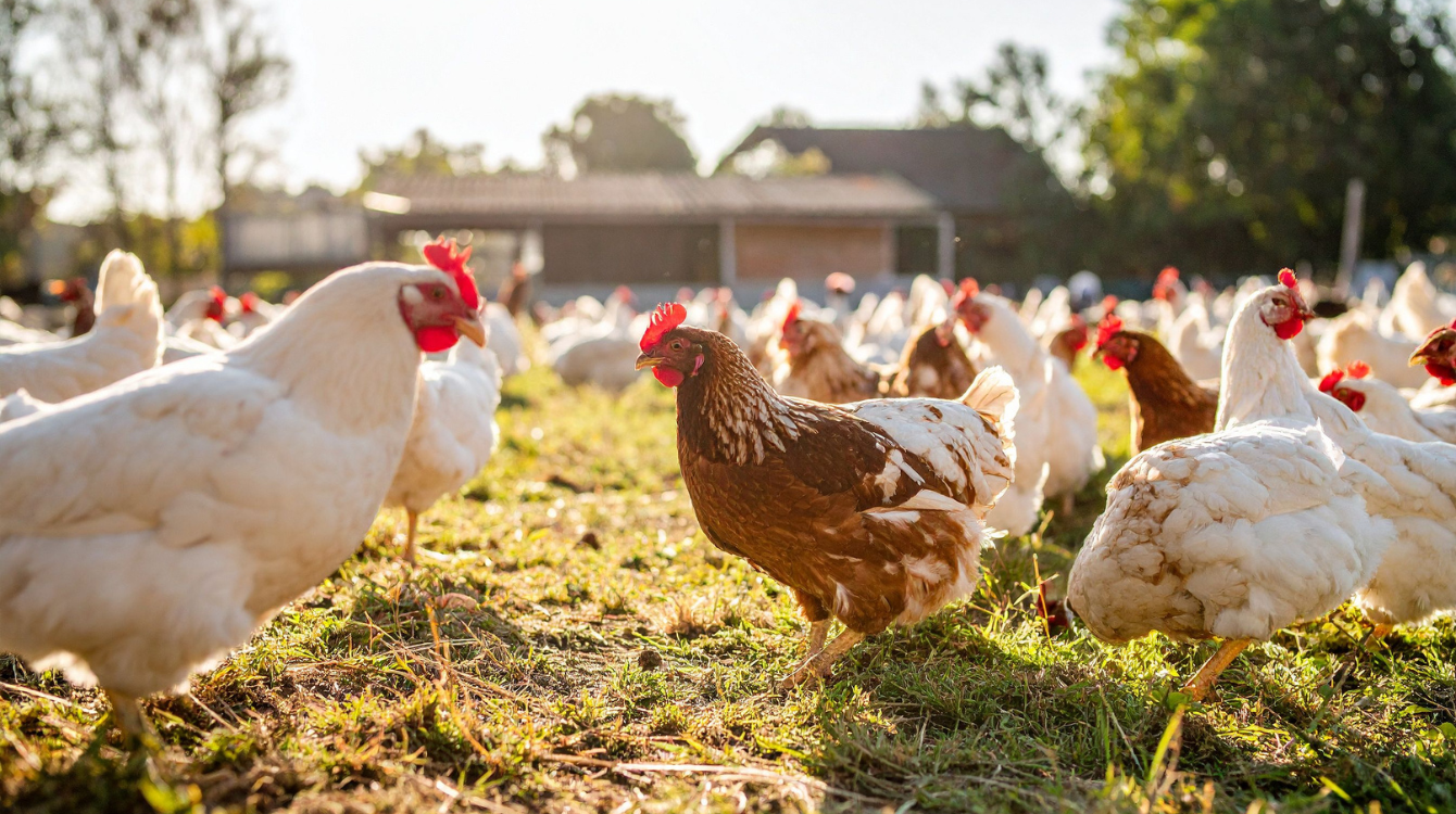 Novela vyhlášky o přizpůsobení veterinárních a hygienických požadavků pro některé potravinářské podniky, v nichž se zachází se živočišnými produkty