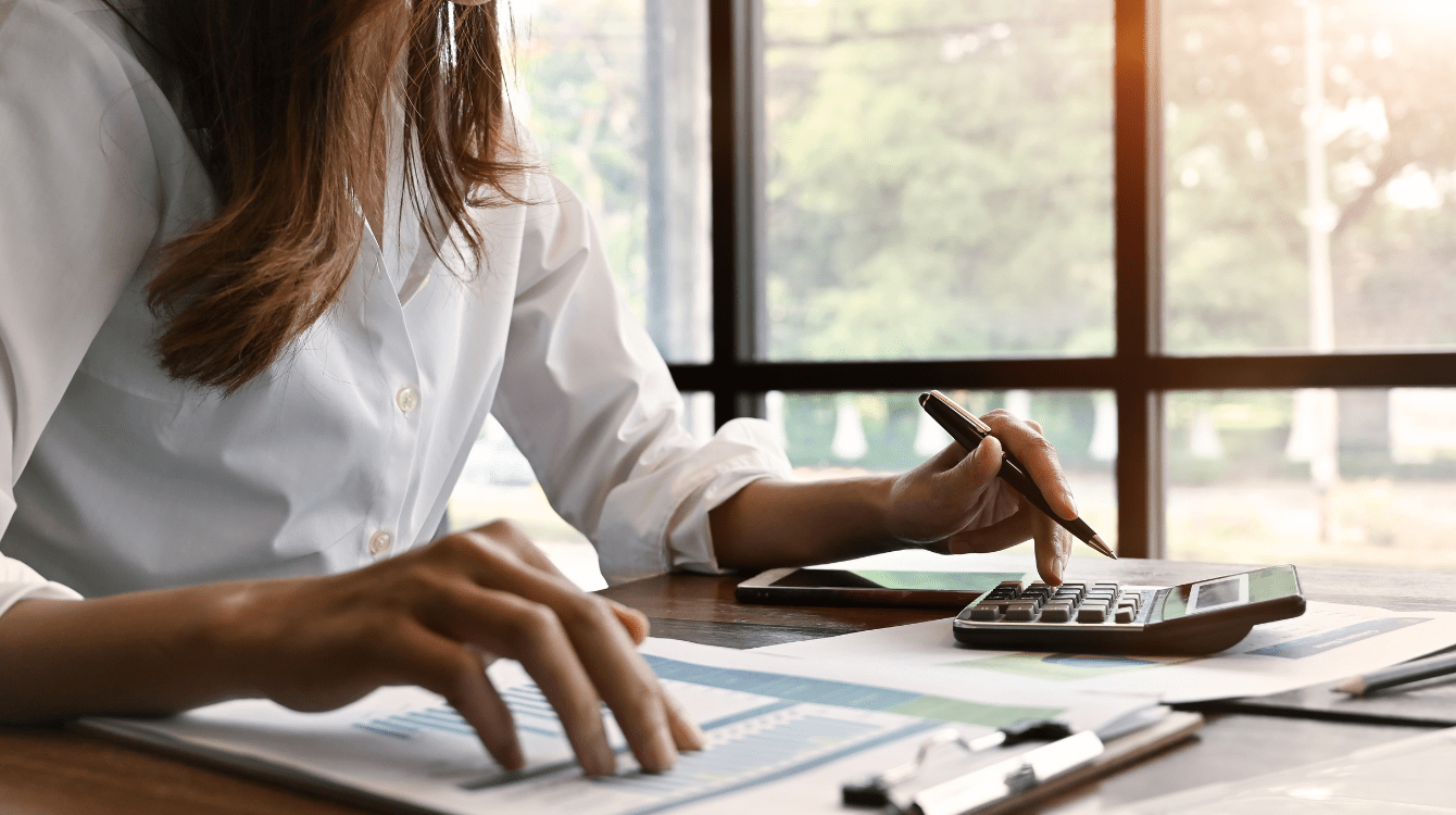 ESOP: 10 chyb, kterým je lepší se vyhnout