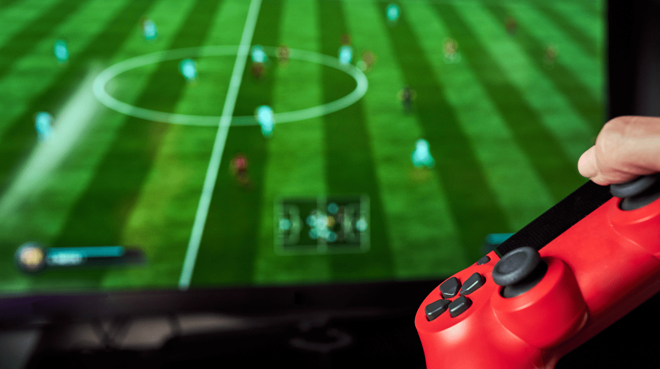 Arbitráž v e-sportu: cesta k efektivnímu řešení sporů