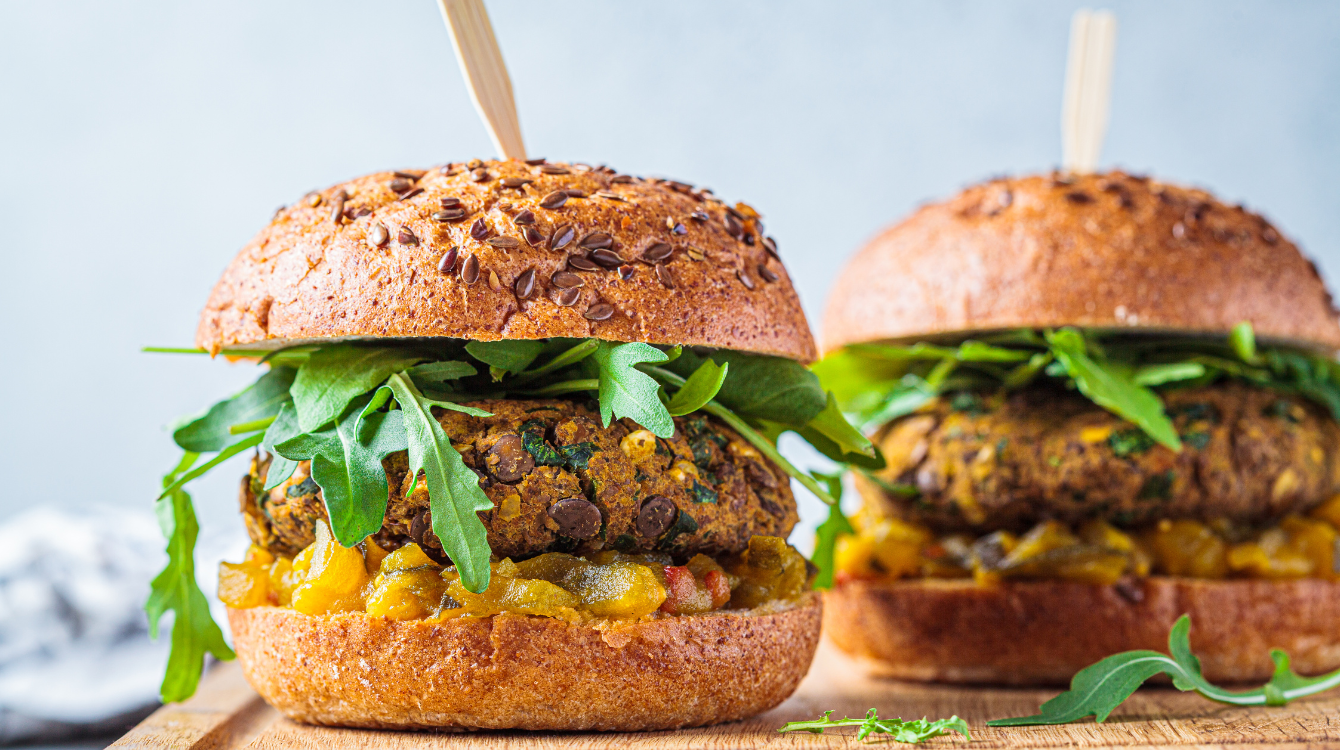 Státy EU a Evropský parlament se shodly na zákazu názvů jako vegetariánský steak