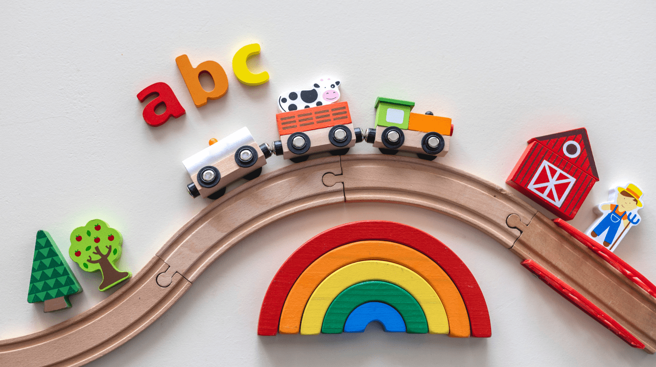 Europarlament přijal přísnější pravidla pro bezpečnost hraček v EU