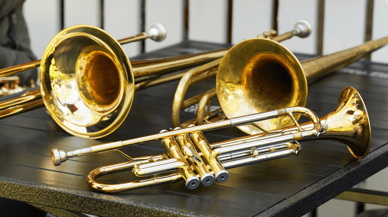 Karlovarský kraj prohrál soud o vzácné nástroje ze zkrachovalé Amati Kraslice