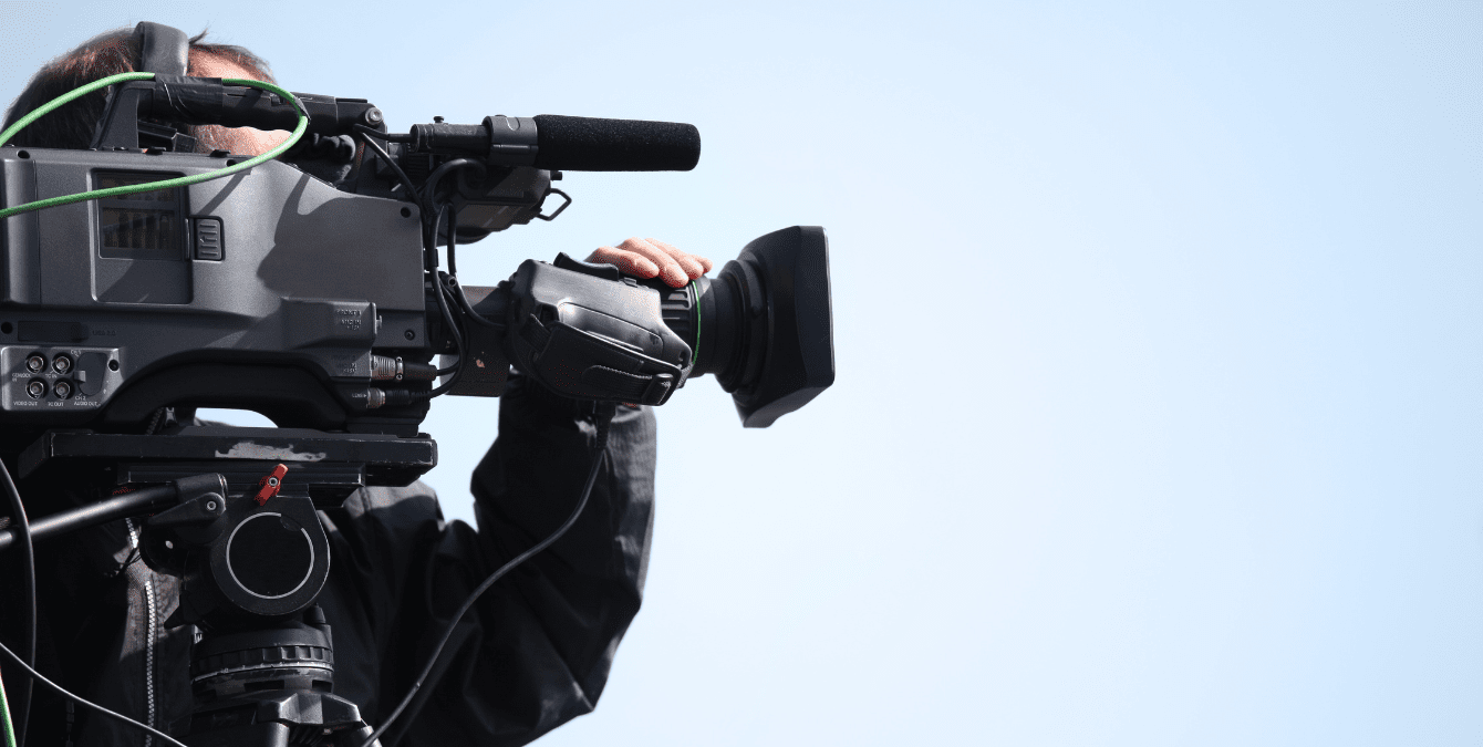 Právní postavení odborové organizace živnostníků